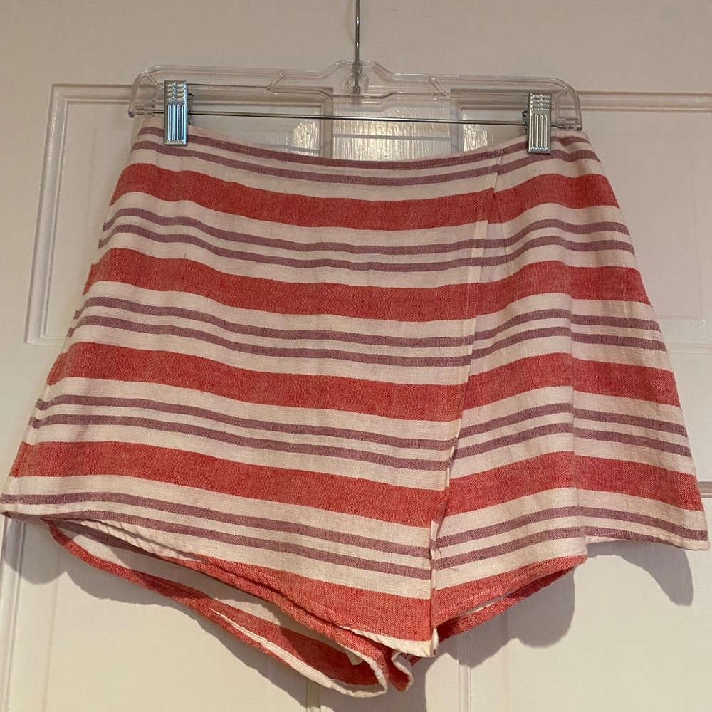 Lovers and Friends skirt